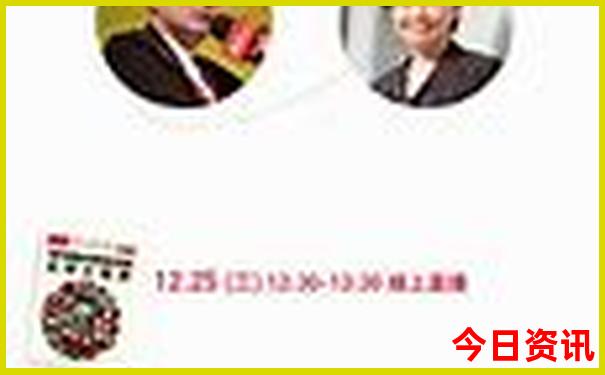 现在去哪里旅游最好玩