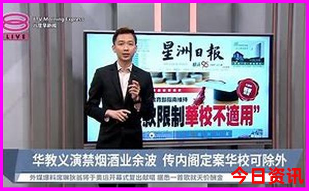 北京土特产排行榜前十名