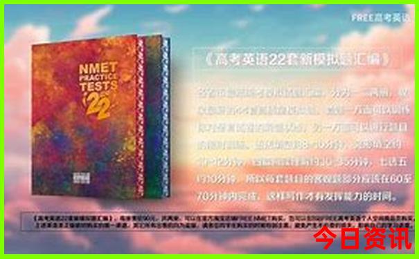 怀化周边二日游最佳去处